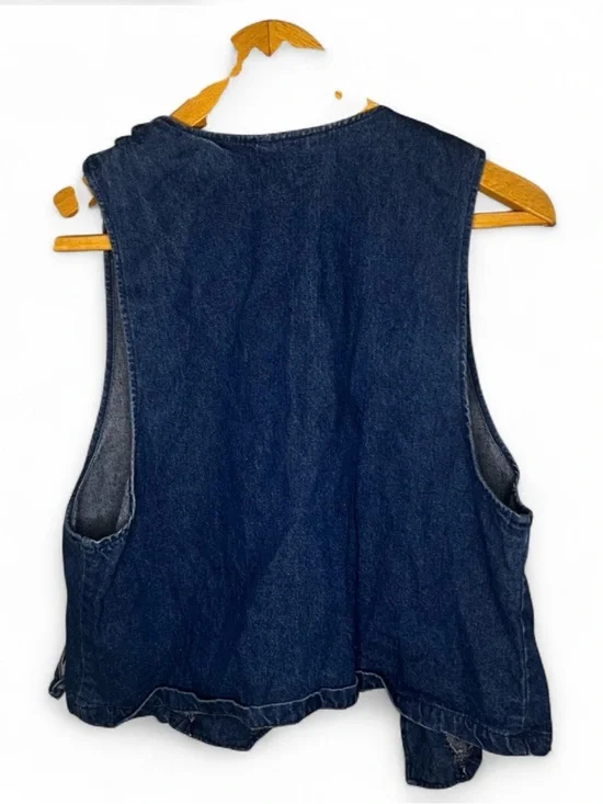 SOLD - Picture 2 of 2